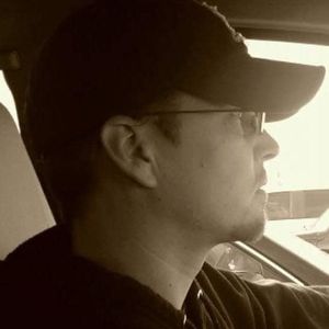 Meet your Posher, Steven